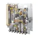 OVENTROP-Wohnungsstation-Regudis-W-HTF-mit-gemischtem-Heizkreis-Leistungsbereich-1-12-l-min-Waermeuebertrager-kupfergeloetet-1341140 gallery number 1